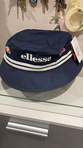 Ellesse Панама (1 фото из 3)