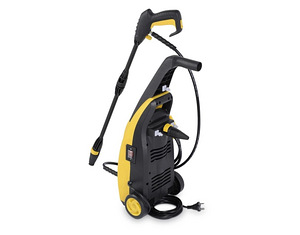 PowerPlus 1500W survepesur (POWXG9020) (3 foto / 7)
