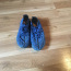 Обувь adidas Yeezy (фото #4)