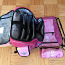 Школьный рюкзак для девочки (фото #3)