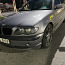BMW 330d E46 2004 - цена: + 0 руб. (фото #1)