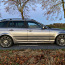 BMW 330d E46 2004 (foto #4)