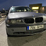 BMW 330d E46 2004 (foto #5)