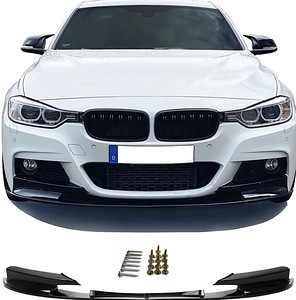 BMW E36/E39/E46/E60/E61/E92/E93/F10/F11/F30/F31 M stanged (5 foto / 10)