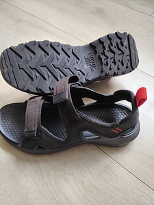 Сандалии The North Face (2 фото из 4)
