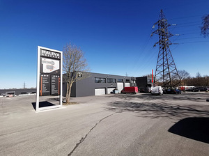 Automehaanik Tallinnas / Autoremondilukksepp (4 foto / 4)