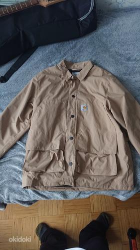 Carhartt Montana Jacket