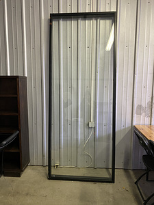 Klaaspaneelid x 10tk (3 foto / 7)