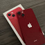 iPHONE 13 PRODUCT red (512GB) (foto #1)