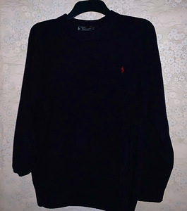 Polo Ralph Lauren (1 foto / 1)