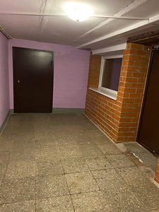 Uusküla tn 18, Kreenholmi, Narva, Ida-Virumaa (12 foto / 13)