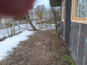 Müüa maatükk (3 foto / 5)