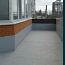 Мембраны , Pvc, крыша,террасы , балконы , мягкая кровля (фото #4)