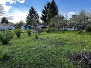 Kure tee 37, Kallavere, Jõelähtme vald, Harjumaa (4 фото из 5)
