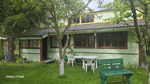 Kure tee 37, Kallavere, Jõelähtme vald, Harjumaa (5 фото из 5)