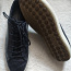Мужская обувь ECCO (фото #2)