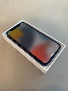 iPhone 12 мини 64 ГБ (2 фото из 6)