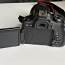 Камера Canon 750D + 18-135 мм ISSTM + Canon85 мм EF F1.8 + сумка (фото #2)