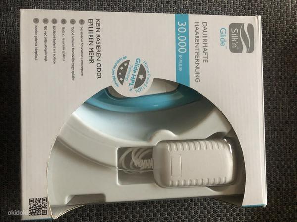 Fotoepilaator
