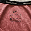 Толстовка Nike (фото #2)