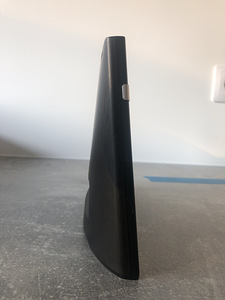 Ruuter Huawei B525 4G (6 foto / 10)