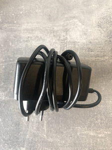 Ruuter Huawei B525 4G (8 foto / 10)