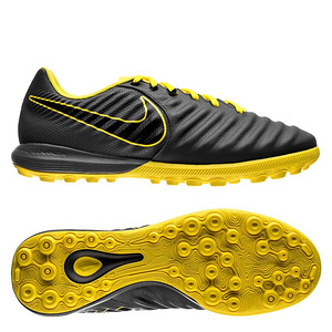 Nike Lunar Legend 7 Pro TF Game Over jalgpalli putsad 45,5 (1 foto / 9)
