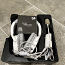 Redragon Pandora H350 wired gaming headset (kõrvaklapid) (foto #3)