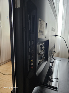 Televiisor (2 foto / 3)