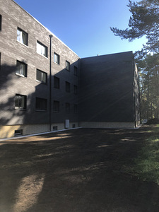 Lohusalu tee 100, Lohusalu, Lääne-Harju vald, Harjumaa (2 foto / 3)