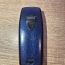 Nokia 3510i (фото #2)
