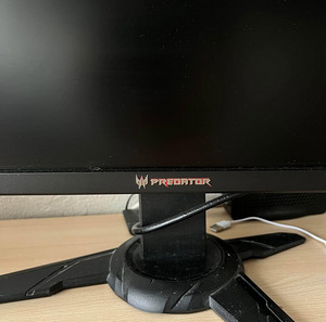 Продаю монитор Acer Predator