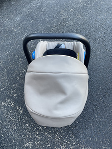 Vanker Verdi Mirage Soft 3in1 (6 foto / 9)