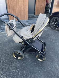 Vanker Verdi Mirage Soft 3in1 (9 foto / 9)