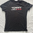 T-särk "Tommy Jeans" (originaal) (foto #1)