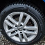 Volkswagen touran 1.4 TSI ECOFUEL CNG 2012 (фото #4)