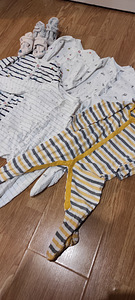 Mothercare 80 (1 foto / 3)