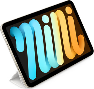 iPad mini 6 (2 фото из 3)