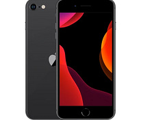 iPhone SE (2020 г.)