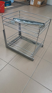Кухонный аксессуар (2 фото из 2)
