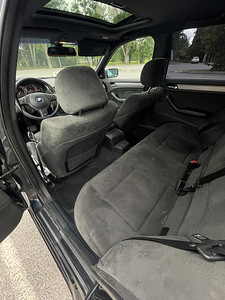 BMW 330d 150kw (5 фото из 8)