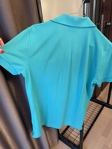 Hugo Boss meeste polo (6 foto / 8)