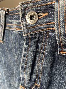 D&G denim seelik / D&G denimseelik (4 foto / 7)