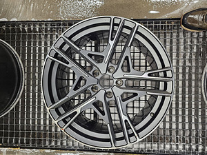 5x112 R19 (2 foto / 4)
