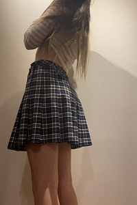 Seelik (3 foto / 3)