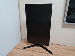 Монитор LG 240Hz 1920x1080 1ms (1 фото из 6)