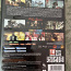Grand theft auto IV & episodes from Liberty City (foto #2)