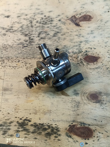 Kütusepump AUDI, VW, 1.0TSI (2 foto / 2)