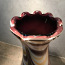 Стеклянная ваза Tarbeklaas (фото #1)