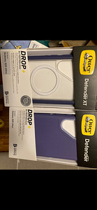 Samsun S25 Ultra 256gb (2 foto / 2)